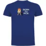 Royal blue 1