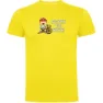 Yellow 1