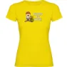 Yellow 2