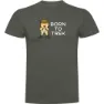 Dark army green