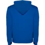 Kruskis Born To Trek Two-colour Kapuzenpullover