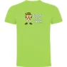 Light green 1