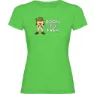 Light green 2
