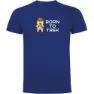 Royal blue 1