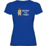 Royal blue 2