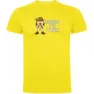 Yellow 1
