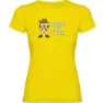Yellow 2