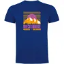 Royal blue 1