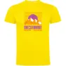 Yellow 1