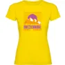 Yellow 2