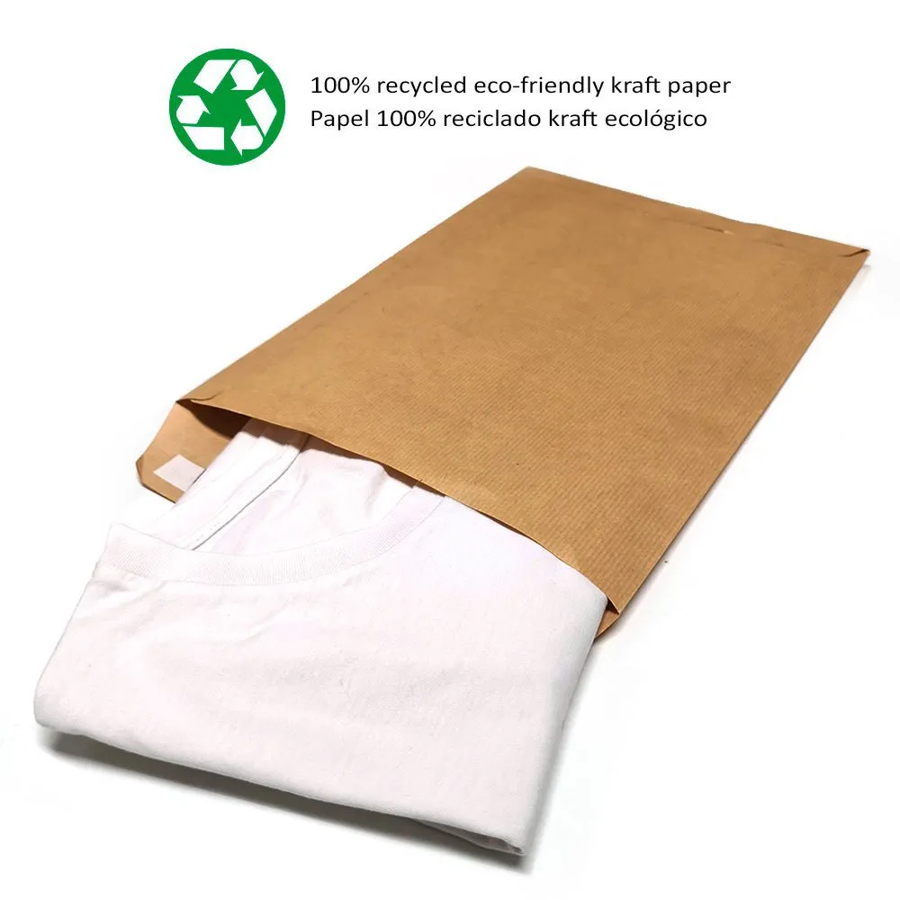 Kruskis Burn Carbohydrates Eco Kurzarm-t-shirt Kruskis Burn Carbohydrates Eco Kurzarm-t-shirt