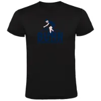 Kruskis Burn Carbohydrates Kurzarm-t-shirt