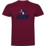 Kruskis Burn Carbohydrates Kurzarm-t-shirt