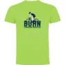Light green 1