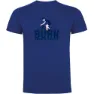 Royal blue 1