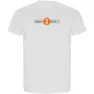 Kruskis Burn Fat Eco Kurzarm-t-shirt