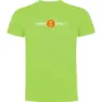 Light green 1