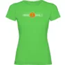 Light green 2