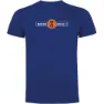 Royal blue 1