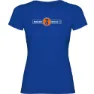 Royal blue 2