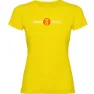 Yellow 2