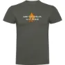Dark army green