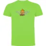 Light green 1