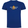 Royal blue 1
