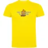 Yellow 1