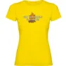 Yellow 2