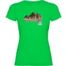 Light green 1