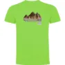 Light green 2