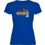 Royal blue 1