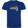Royal blue 2