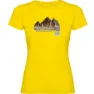 Yellow 1