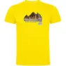 Yellow 2