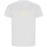 Kruskis Bushcraft Life Eco Kurzarm-t-shirt