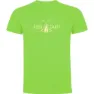 Light green 1