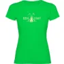 Light green 2