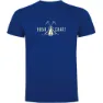 Royal blue 2