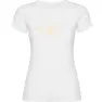 White 1