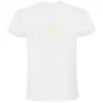 White 2