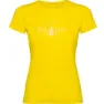 Yellow 1