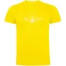 Yellow 2