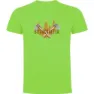 Light green 1