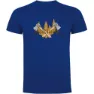 Royal blue 1