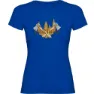 Royal blue 2