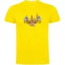 Yellow 1
