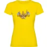 Yellow 2