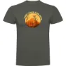 Dark army green